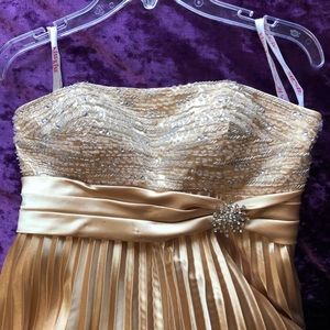 Dress bust 32 waist 26